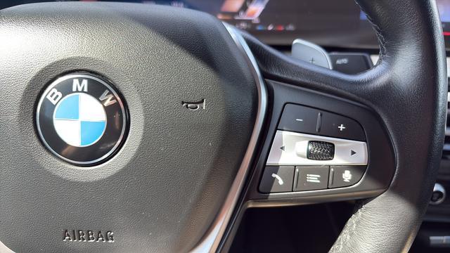 used 2024 BMW 430 Gran Coupe car, priced at $38,595