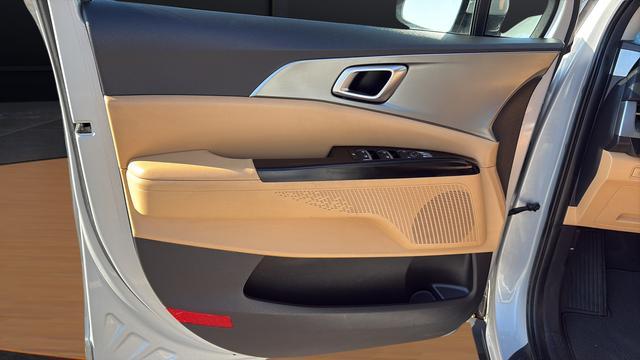 used 2022 Kia Carnival car, priced at $24,893
