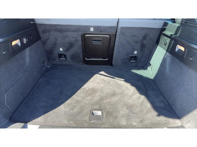 used 2024 Dodge Hornet car, priced at $19,995
