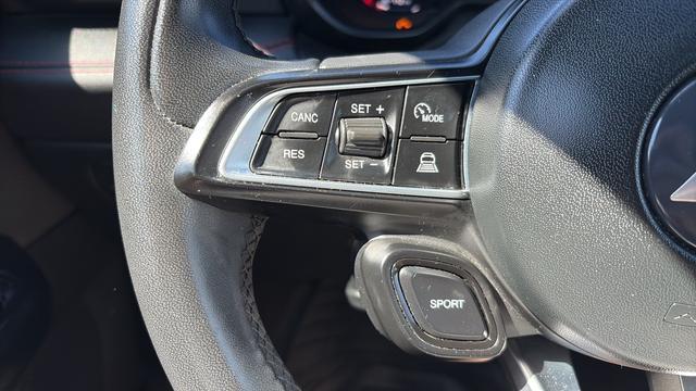 used 2024 Dodge Hornet car, priced at $19,995