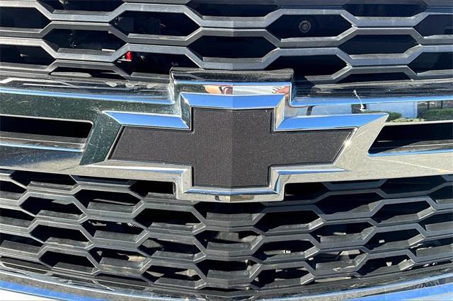 used 2018 Chevrolet Tahoe car, priced at $20,995