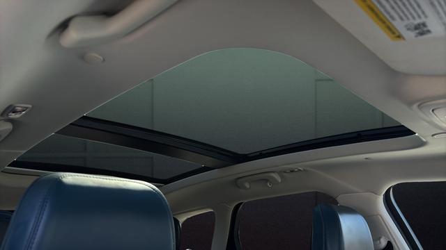 used 2020 Lincoln Corsair car, priced at $26,250