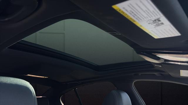 used 2023 BMW 530 car, priced at $35,986