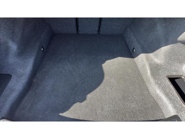 used 2023 BMW 530 car, priced at $35,986