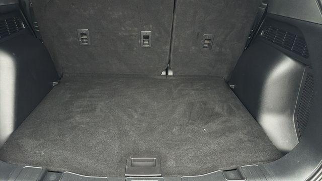 used 2025 Ford Escape car, priced at $24,395