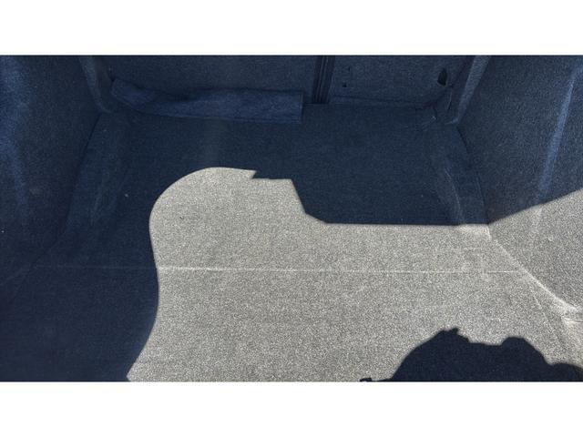 used 2023 Dodge Challenger car, priced at $42,981