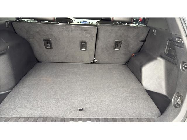 used 2024 Chevrolet Equinox car, priced at $27,598