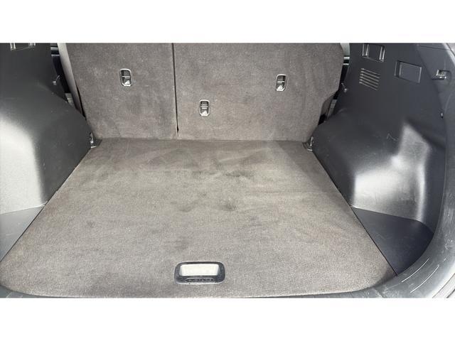 used 2023 Kia Sportage car, priced at $24,851