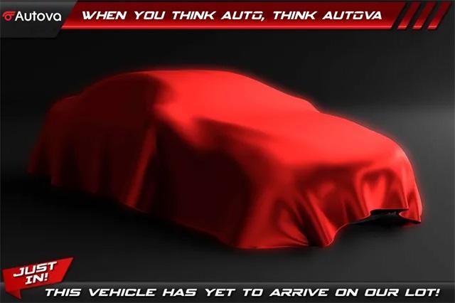 used 2022 Volvo XC90 car, priced at $32,880