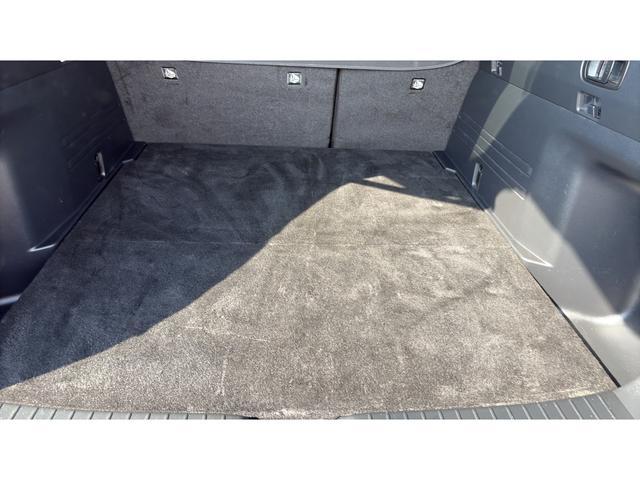 used 2024 Mazda CX-50 car, priced at $32,798
