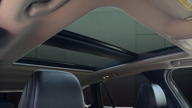 used 2024 Mazda CX-50 car, priced at $32,798