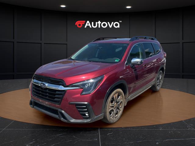 used 2023 Subaru Ascent car, priced at $30,998