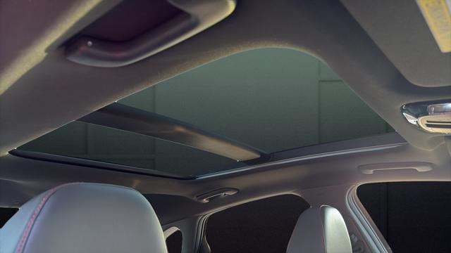 used 2022 Hyundai Sonata car, priced at $21,395