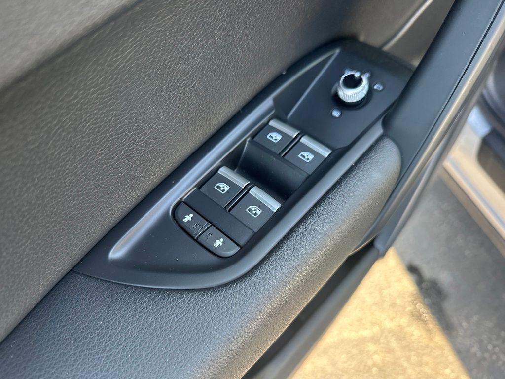 used 2019 Audi Q5 car, priced at $22,955