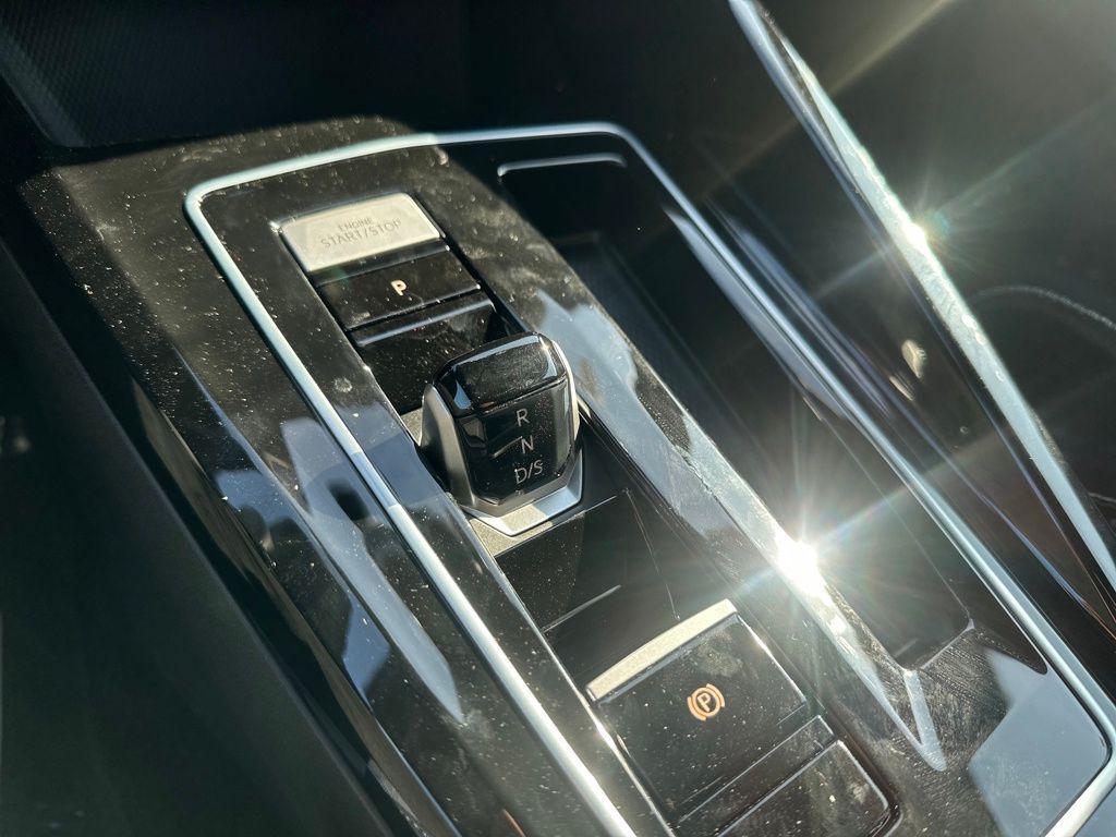 new 2026 Volkswagen Golf R car, priced at $55,451