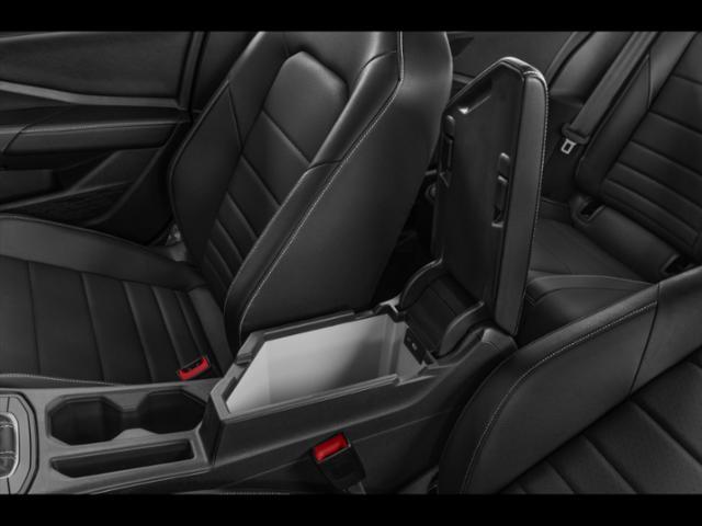 used 2023 Volkswagen Jetta car, priced at $17,595