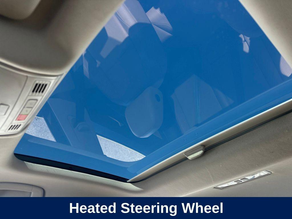 used 2020 Volkswagen Jetta car, priced at $13,555