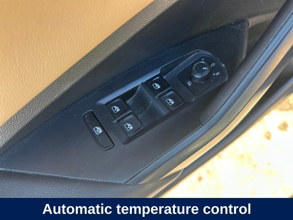 used 2020 Volkswagen Jetta car, priced at $13,555