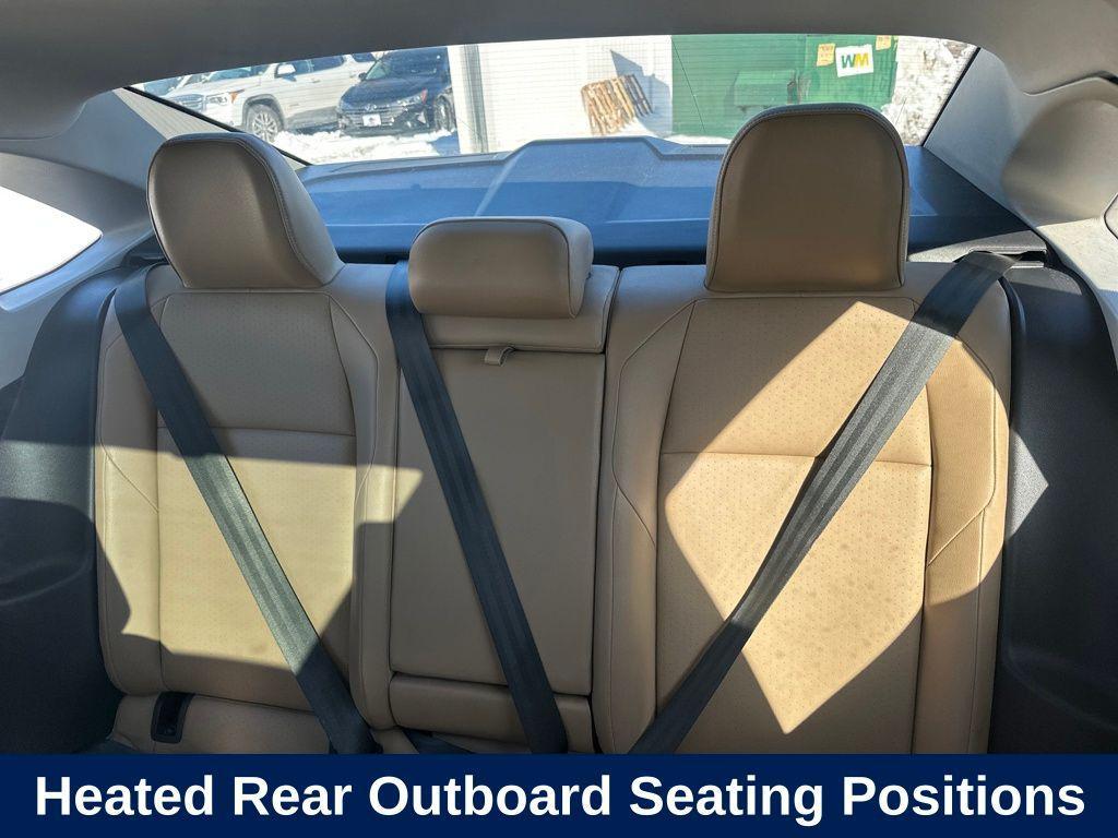 used 2020 Volkswagen Jetta car, priced at $13,555