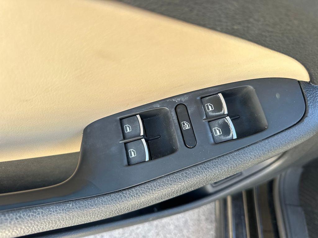 used 2014 Volkswagen Jetta car, priced at $11,088