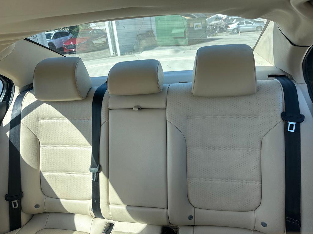 used 2014 Volkswagen Jetta car, priced at $11,088