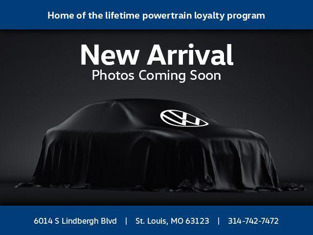 used 2016 Honda Accord car, priced at $17,973