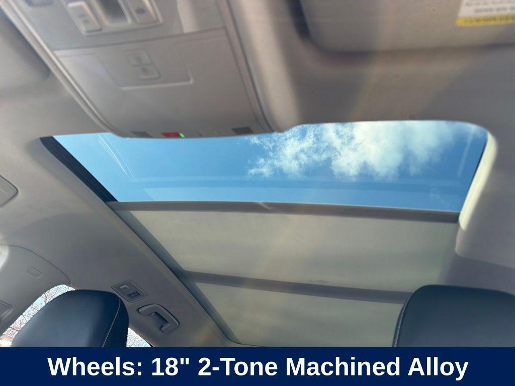 used 2022 Volkswagen Taos car, priced at $18,985