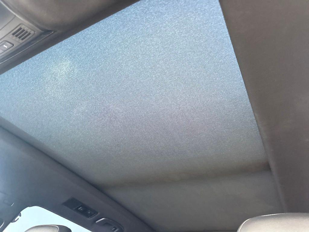 used 2022 Volkswagen Tiguan car, priced at $22,225