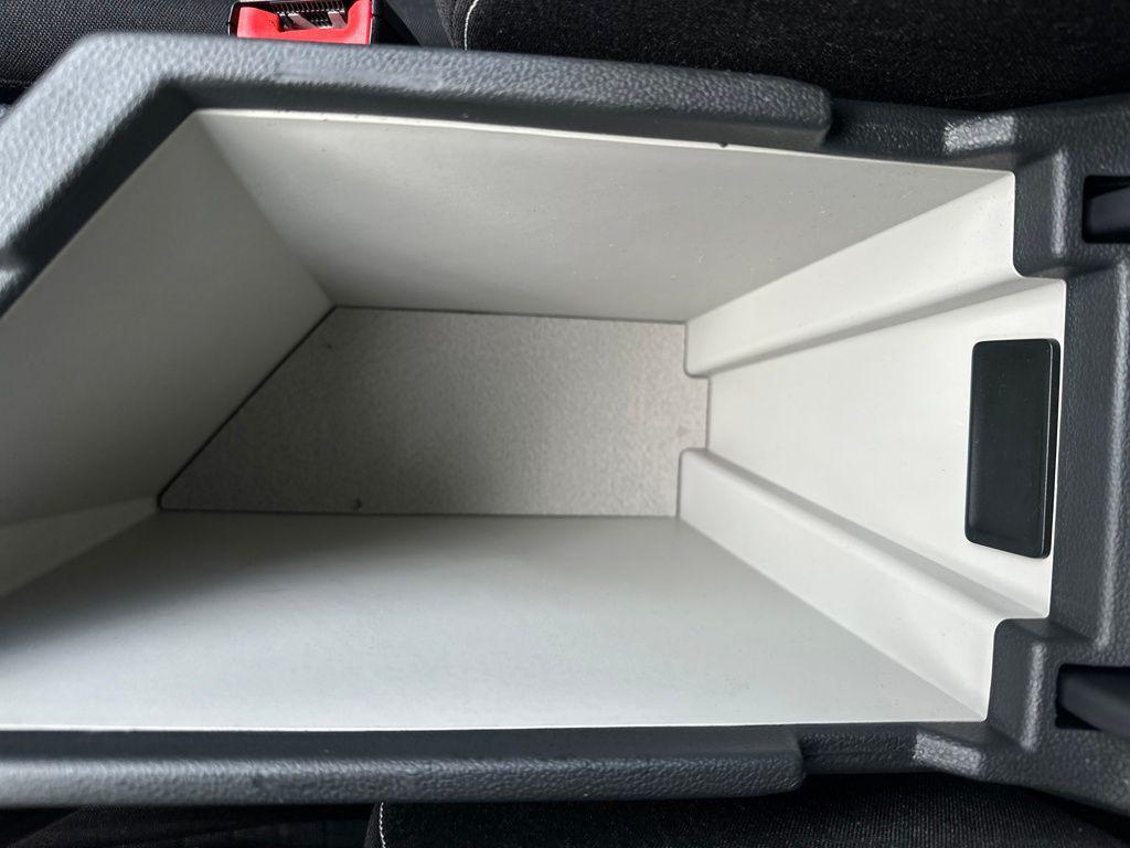 new 2026 Volkswagen Jetta car, priced at $24,221