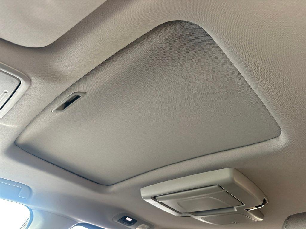 used 2020 Honda Odyssey car, priced at $29,525