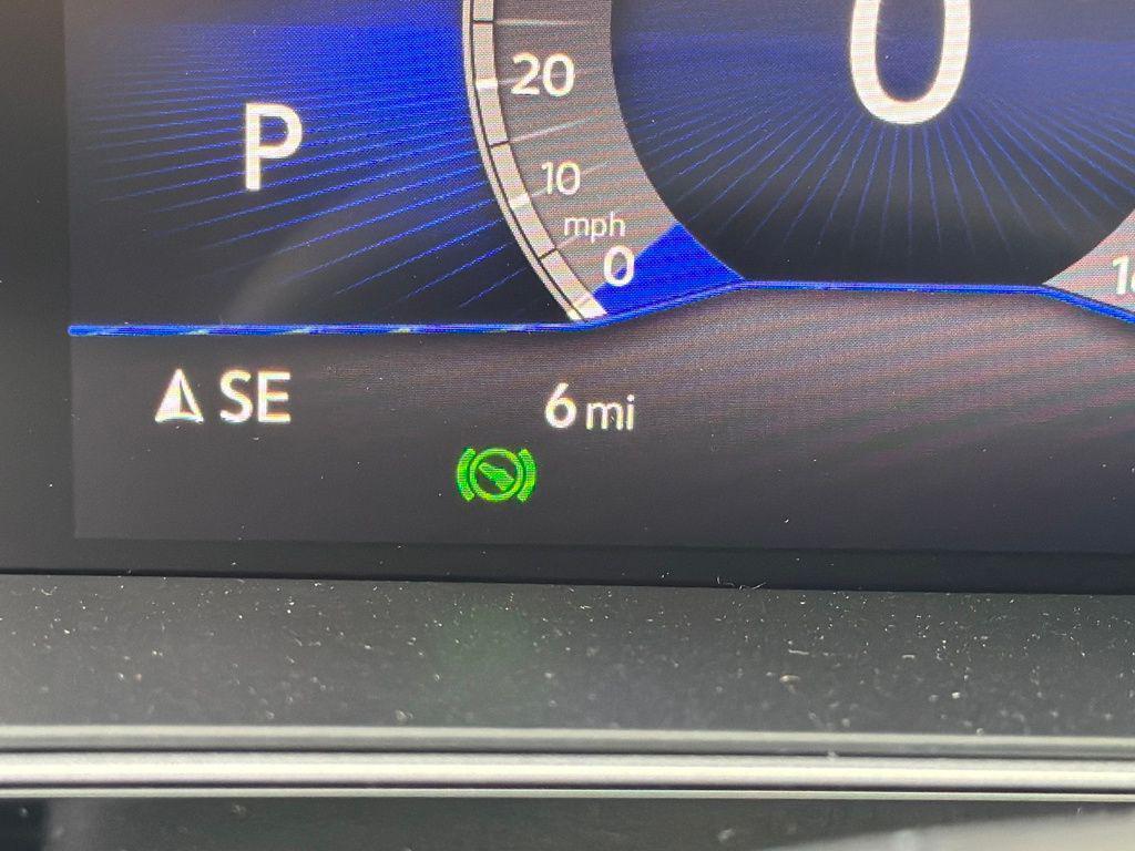 new 2026 Volkswagen Jetta car, priced at $25,814