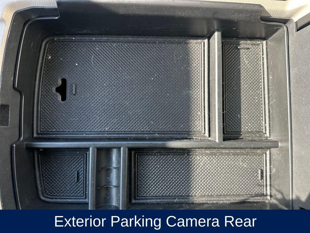 used 2019 Volkswagen Atlas car, priced at $18,875