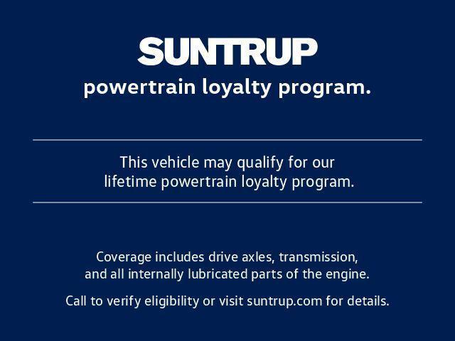 used 2017 Volkswagen Tiguan car, priced at $11,795