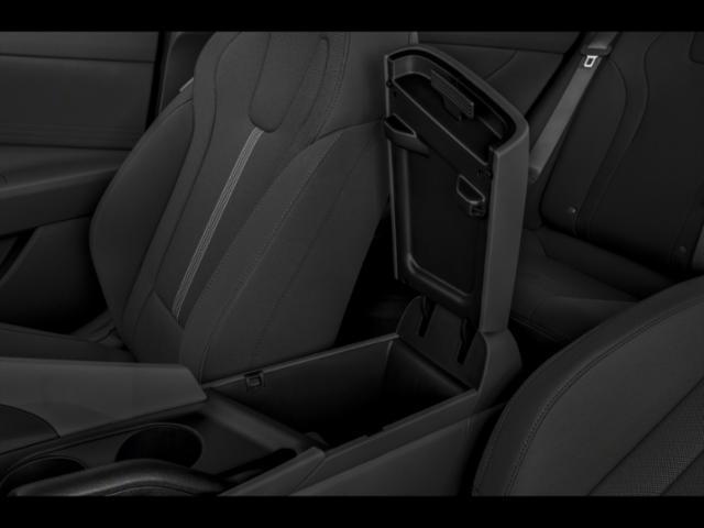used 2021 Hyundai Elantra car, priced at $15,718