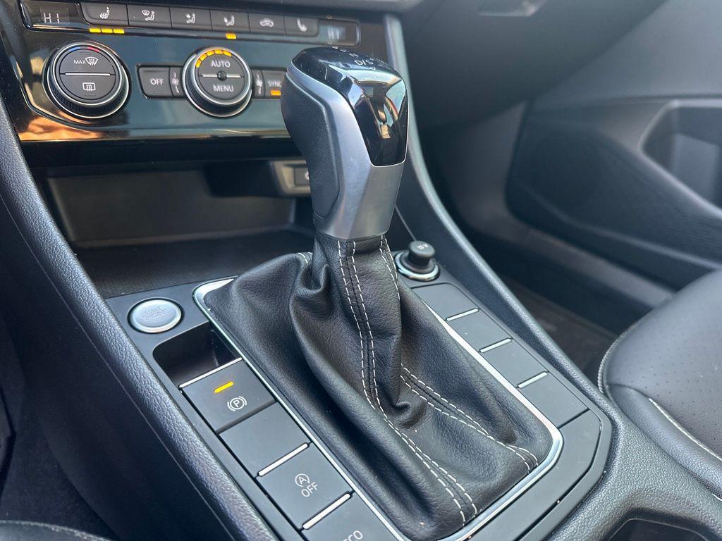 used 2022 Volkswagen Jetta car, priced at $19,295