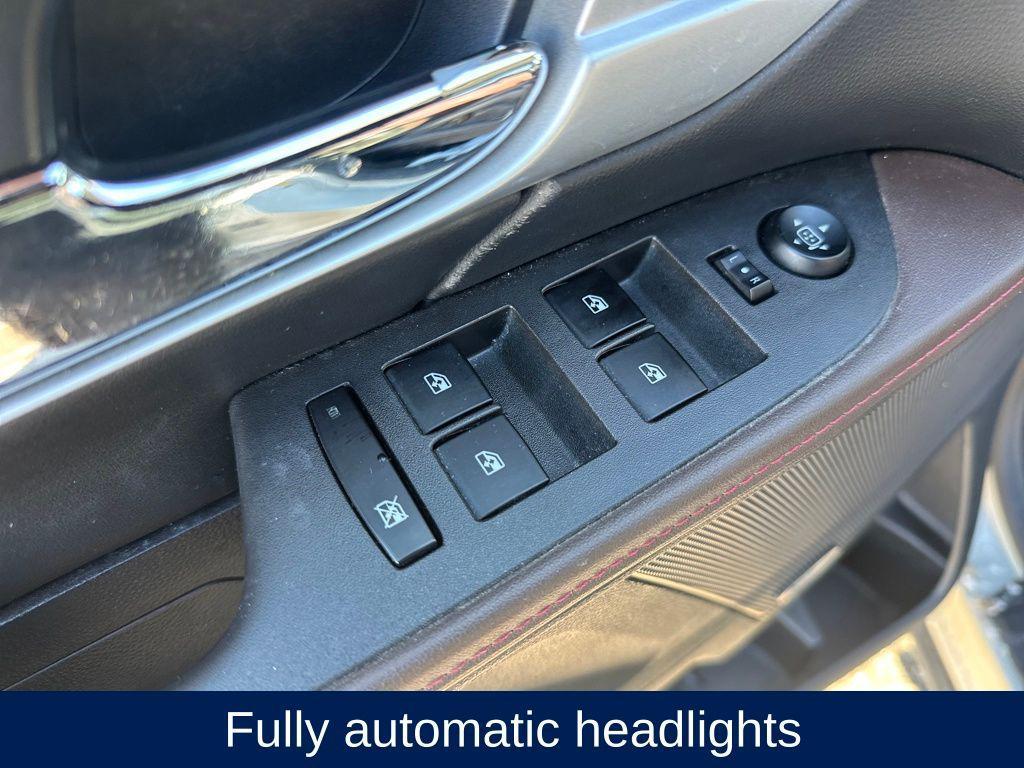 used 2013 GMC Terrain car, priced at $9,955