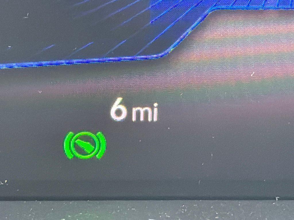 new 2026 Volkswagen Taos car, priced at $27,547