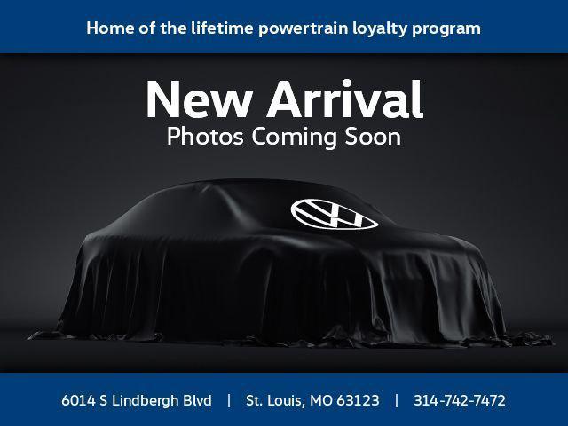 new 2026 Volkswagen Tiguan car, priced at $36,363