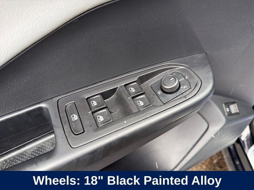 used 2023 Volkswagen Taos car, priced at $21,905