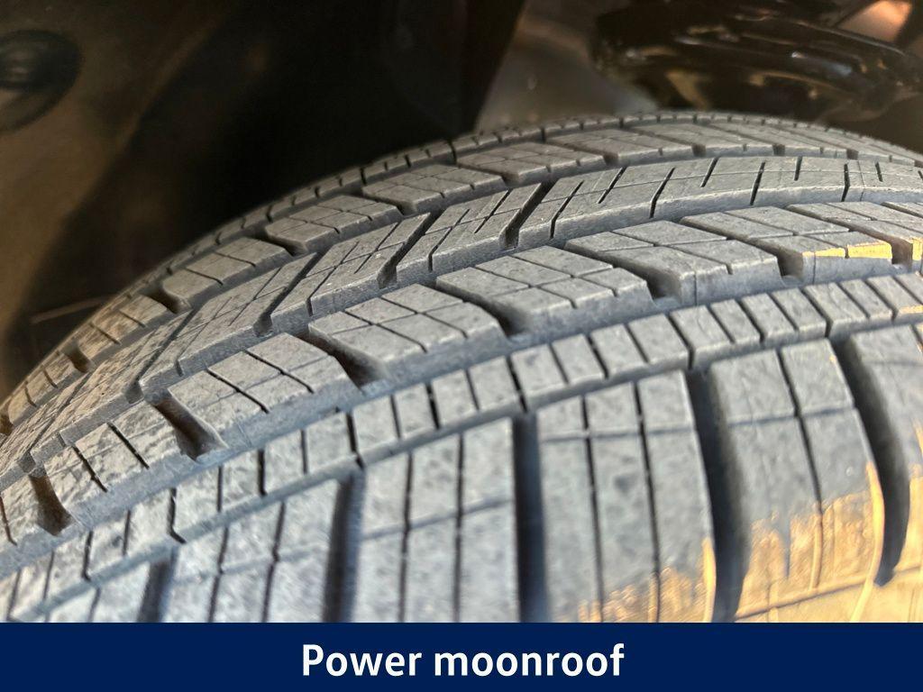 new 2026 Volkswagen Taos car, priced at $36,601