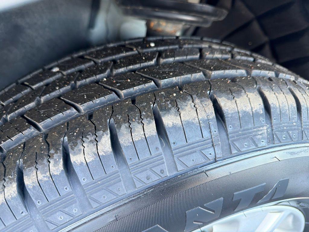 used 2018 Buick Enclave car, priced at $14,555