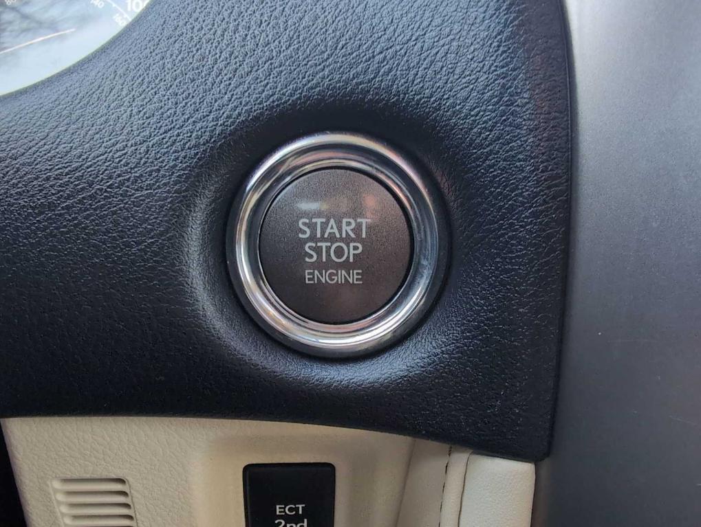 used 2020 Lexus GX 460 car, priced at $32,990