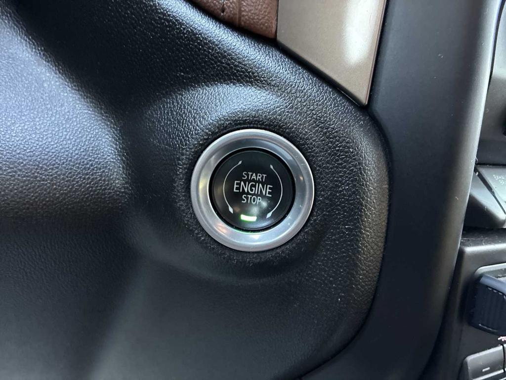 used 2022 Chevrolet Silverado 2500 car, priced at $56,990