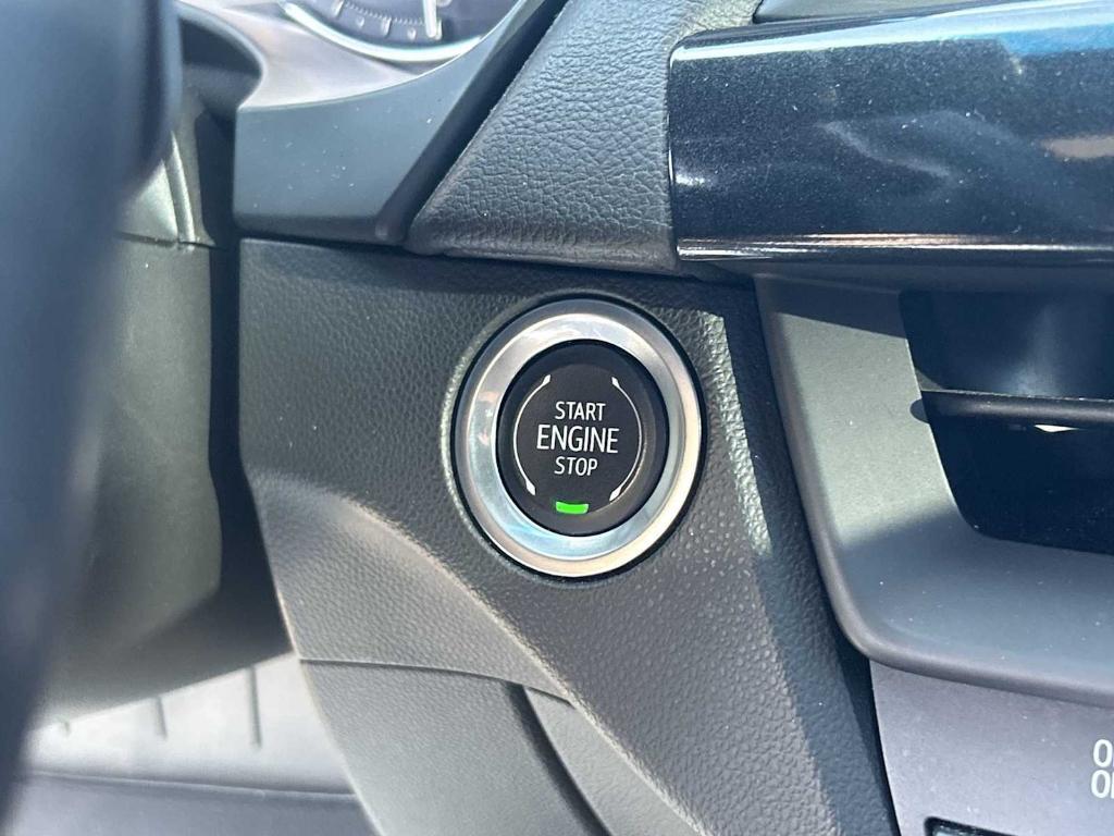 used 2024 Cadillac CT4 car, priced at $33,143