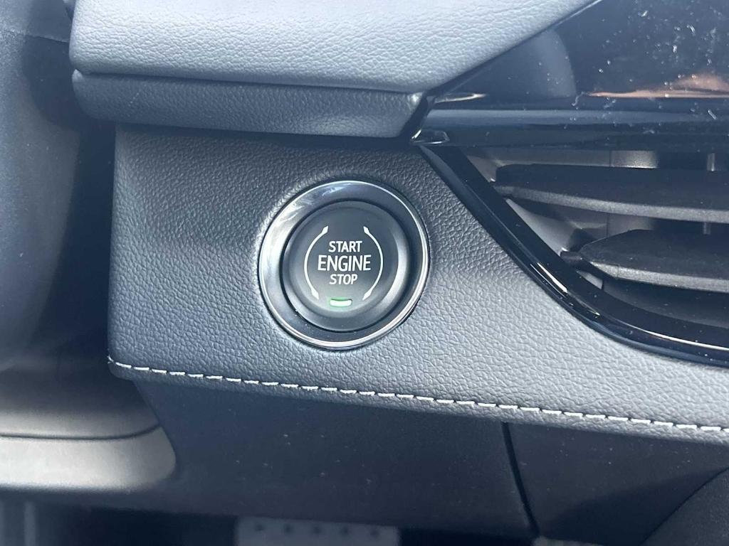 new 2026 Buick Enclave car, priced at $62,160