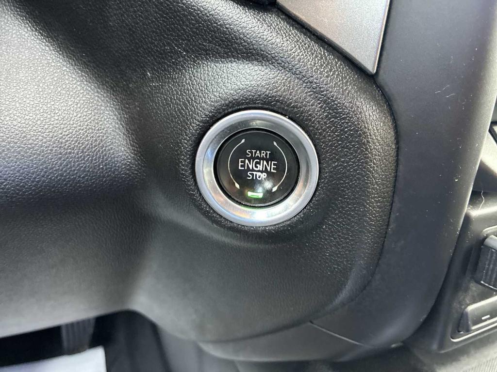 used 2020 Chevrolet Silverado 2500 car, priced at $40,660