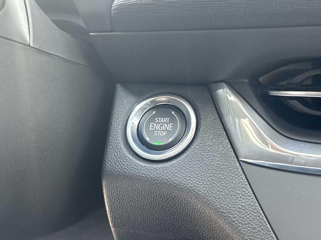new 2026 Buick Envista car, priced at $26,789