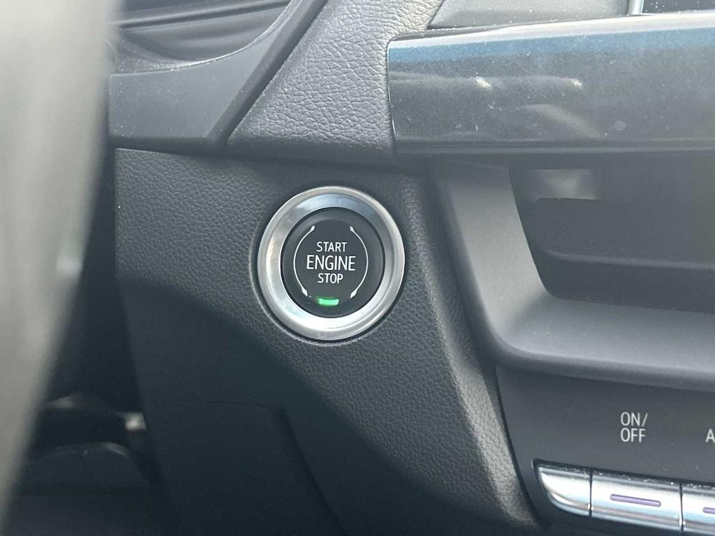 used 2022 Cadillac CT4 car, priced at $26,790