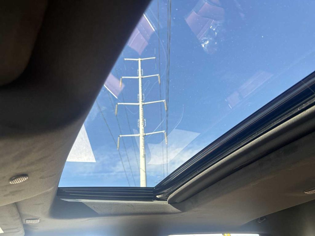 new 2026 GMC Sierra 2500 car, priced at $92,038