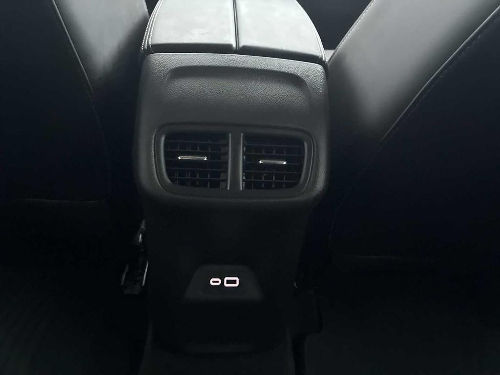 used 2021 Buick Envision car, priced at $22,890